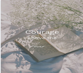 التطوير الذاتي