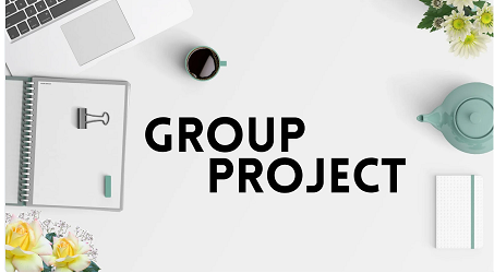 مستلزمات الطالب