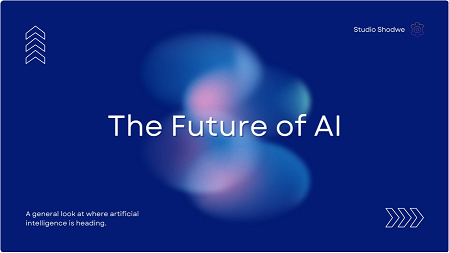 التكنولوجيا